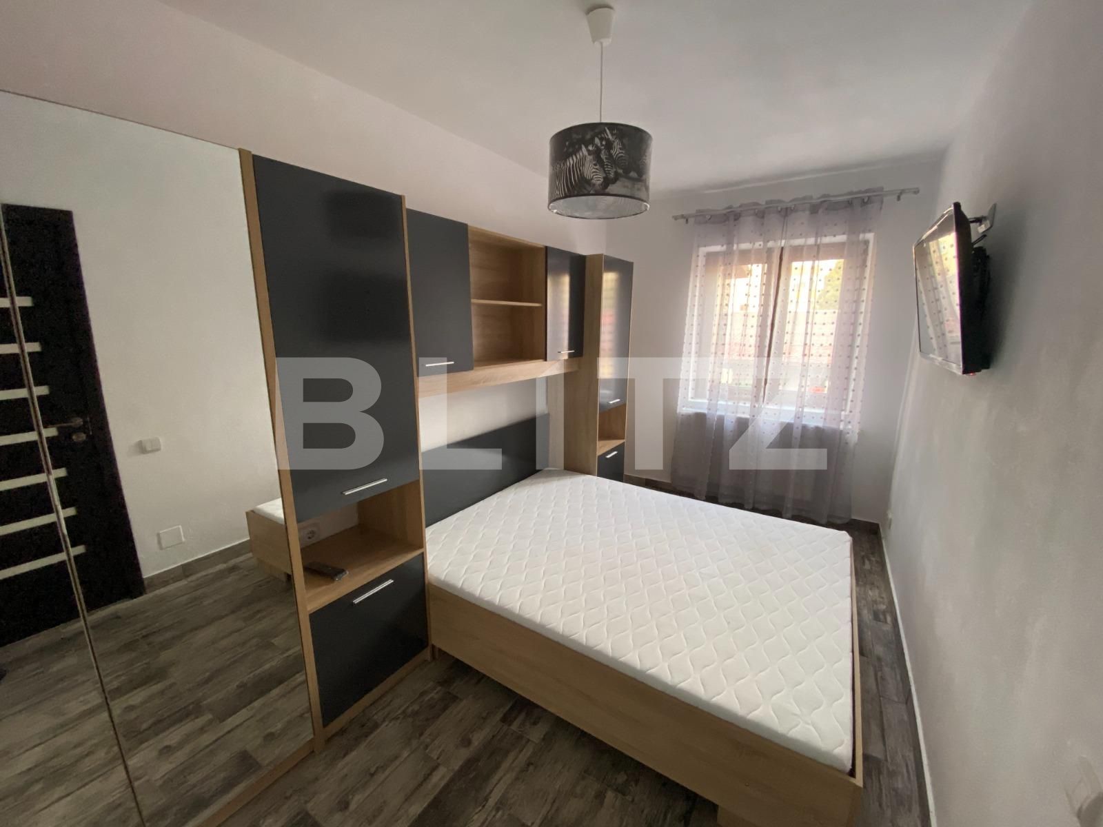 Apartament de închiriat 2 camere Cetate - 110246AI | BLITZ Alba Iulia | Poza4