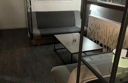 Spatiu comercial 205 mp