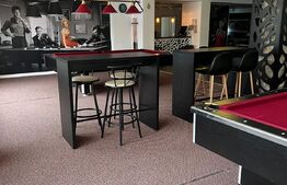 Spatiu comercial 205 mp