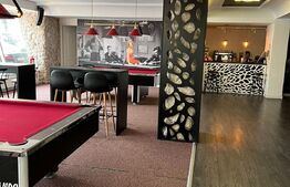 Spatiu comercial 205 mp