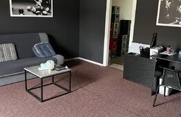 Spatiu comercial 205 mp