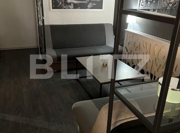 Spațiu comercial de vânzare Cetate - 110263SVC | BLITZ Alba Iulia | Poza3