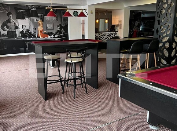 Spațiu comercial de vânzare Cetate - 110263SVC | BLITZ Alba Iulia | Poza11