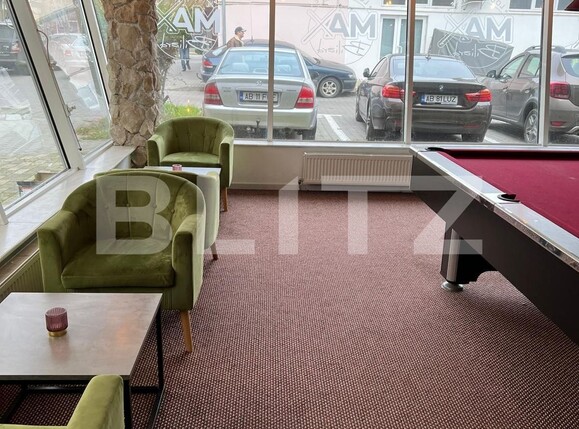 Spațiu comercial de vânzare Cetate - 110263SVC | BLITZ Alba Iulia | Poza7