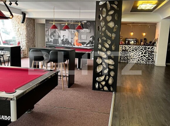 Spațiu comercial de vânzare Cetate - 110263SVC | BLITZ Alba Iulia | Poza6