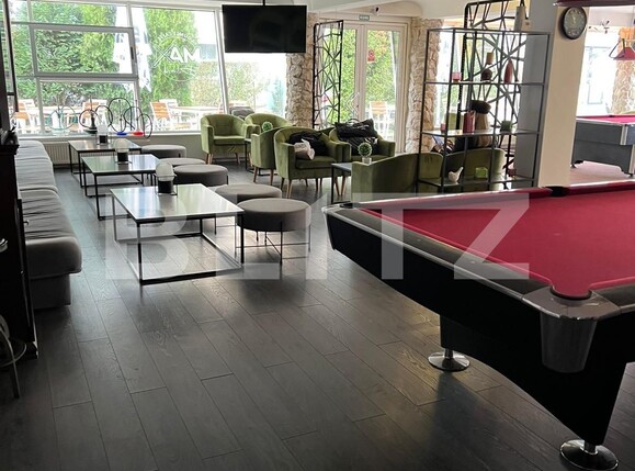 Spațiu comercial de vânzare Cetate - 110263SVC | BLITZ Alba Iulia | Poza4