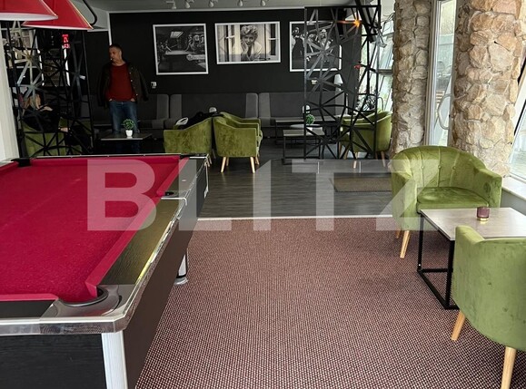 Spațiu comercial de vânzare Cetate - 110263SVC | BLITZ Alba Iulia | Poza8