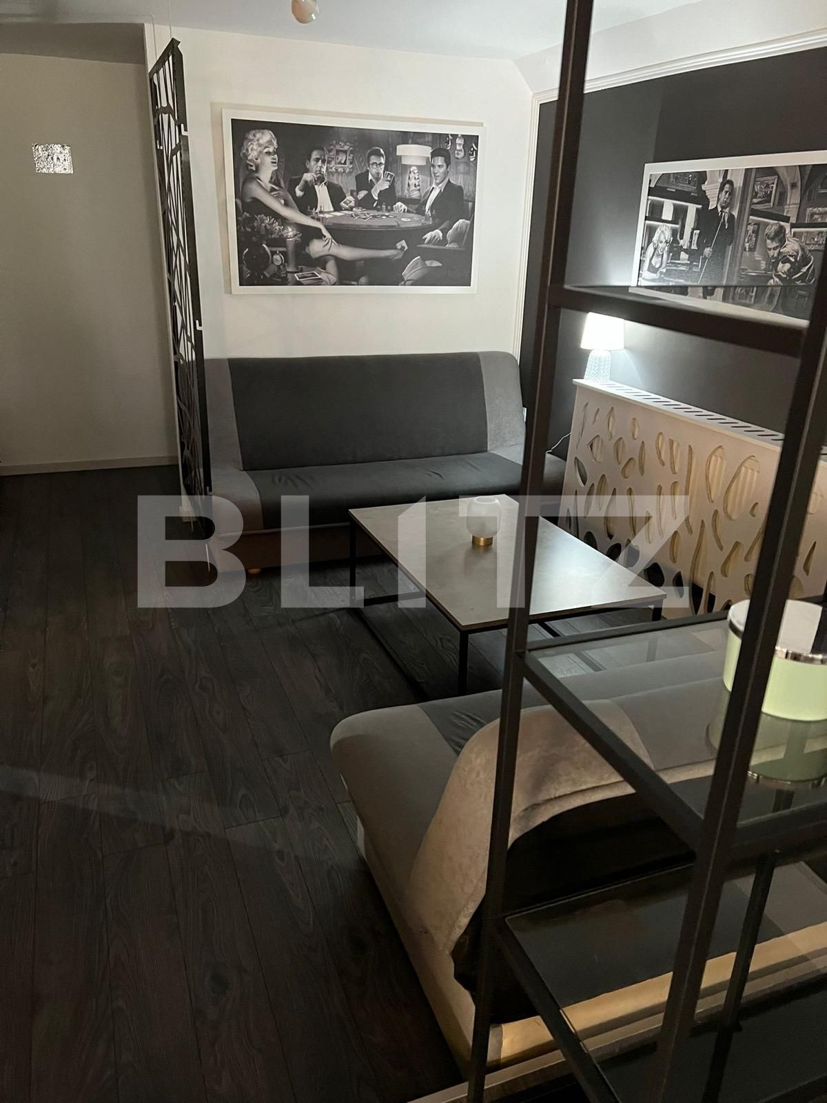 Spațiu comercial de vânzare Cetate - 110263SVC | BLITZ Alba Iulia | Poza3