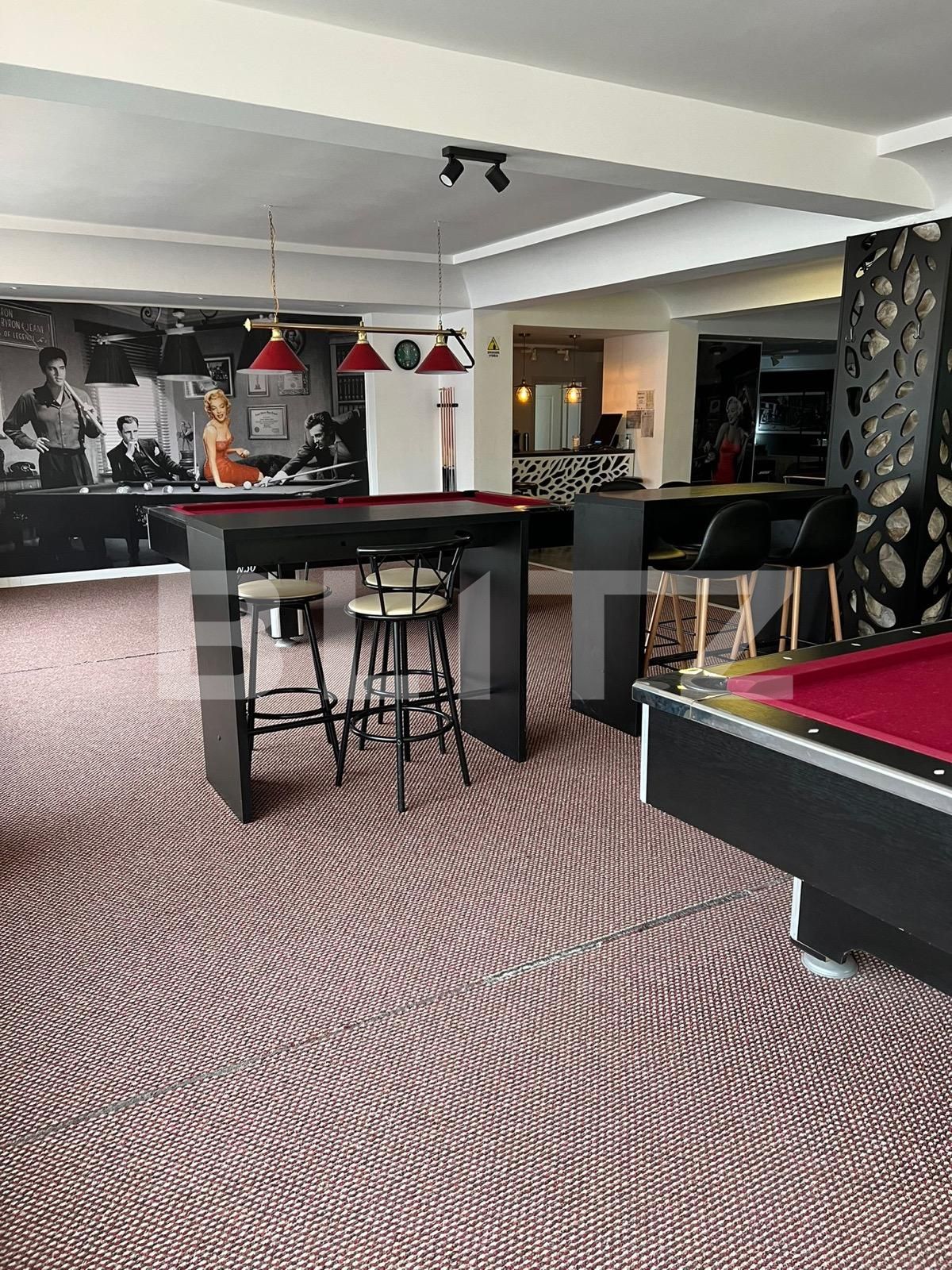 Spațiu comercial de vânzare Cetate - 110263SVC | BLITZ Alba Iulia | Poza11