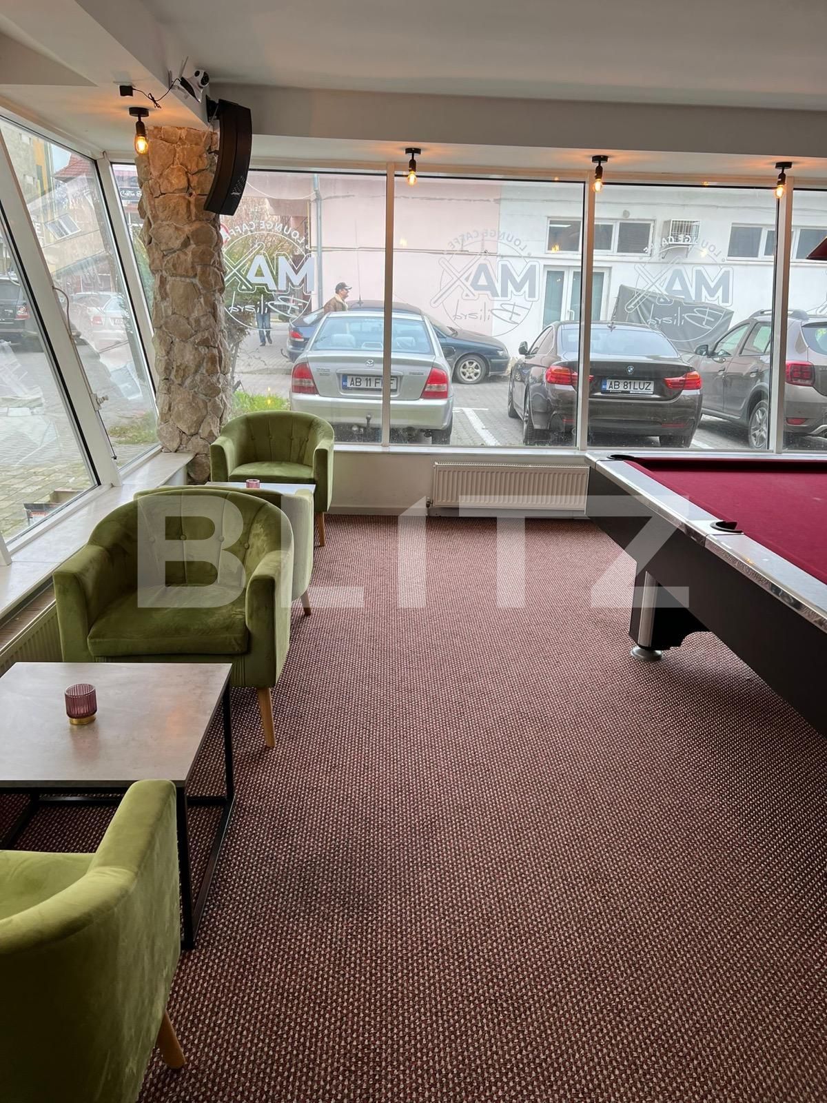 Spațiu comercial de vânzare Cetate - 110263SVC | BLITZ Alba Iulia | Poza7