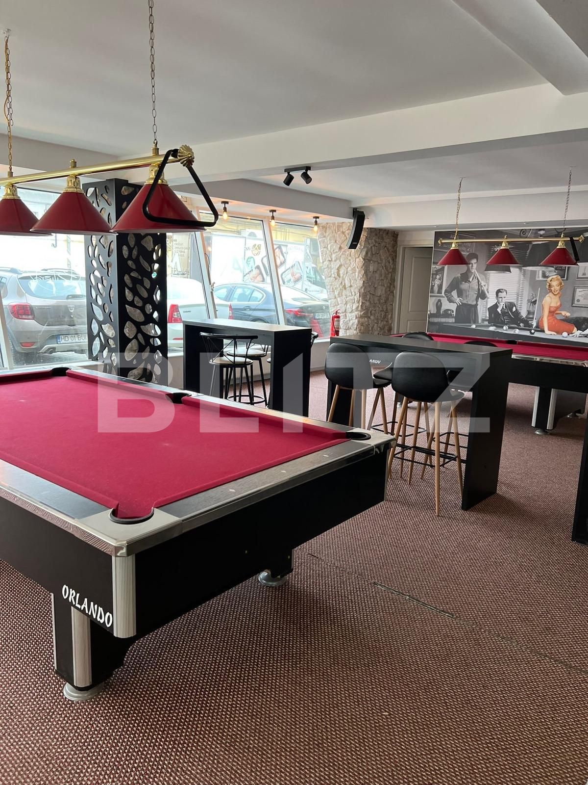 Spațiu comercial de vânzare Cetate - 110263SVC | BLITZ Alba Iulia | Poza9