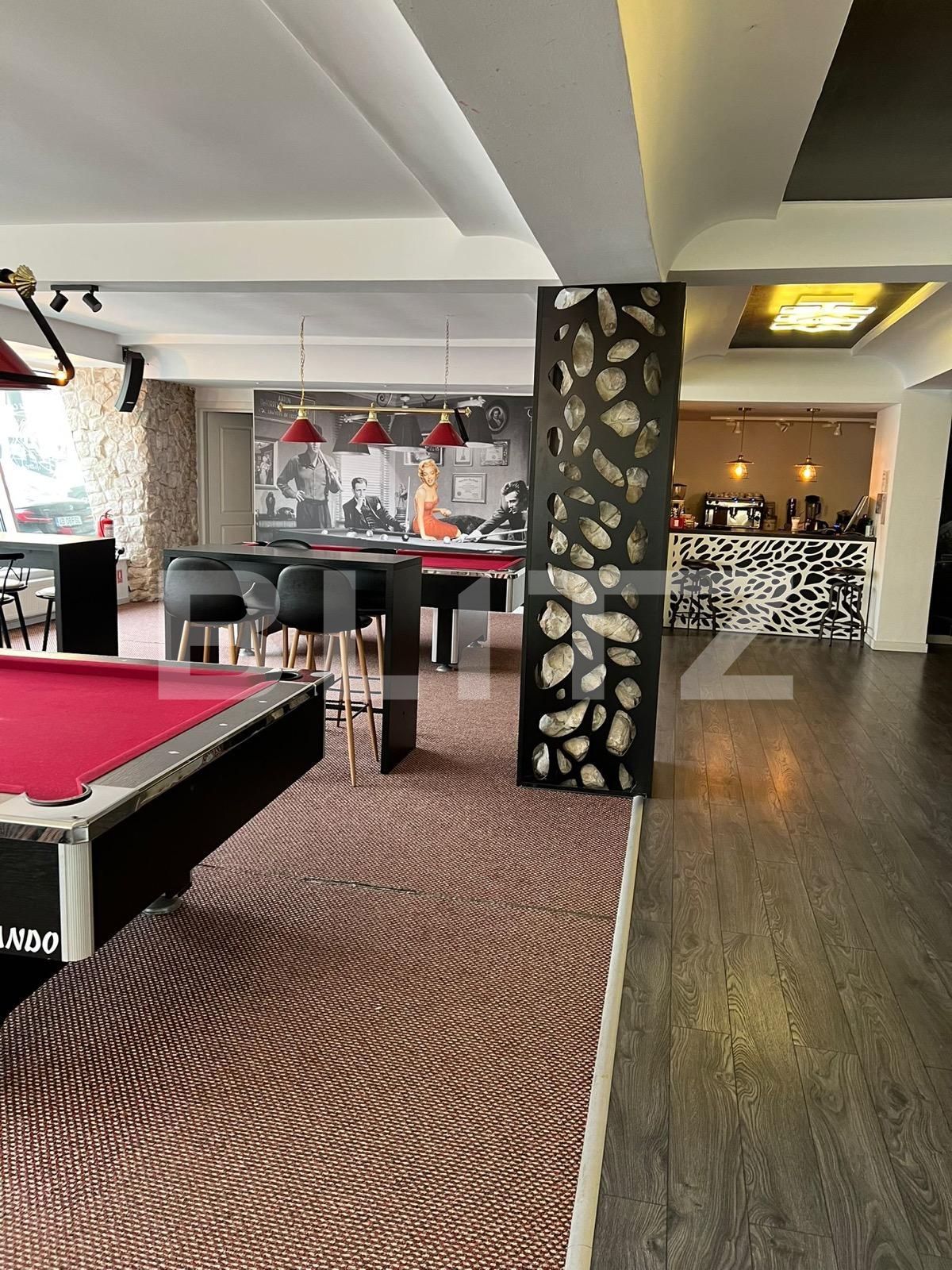 Spațiu comercial de vânzare Cetate - 110263SVC | BLITZ Alba Iulia | Poza6