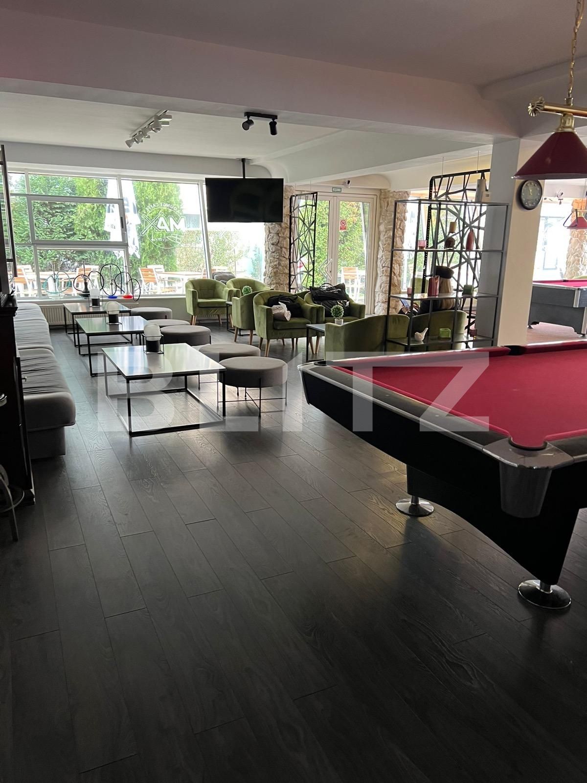 Spațiu comercial de vânzare Cetate - 110263SVC | BLITZ Alba Iulia | Poza4