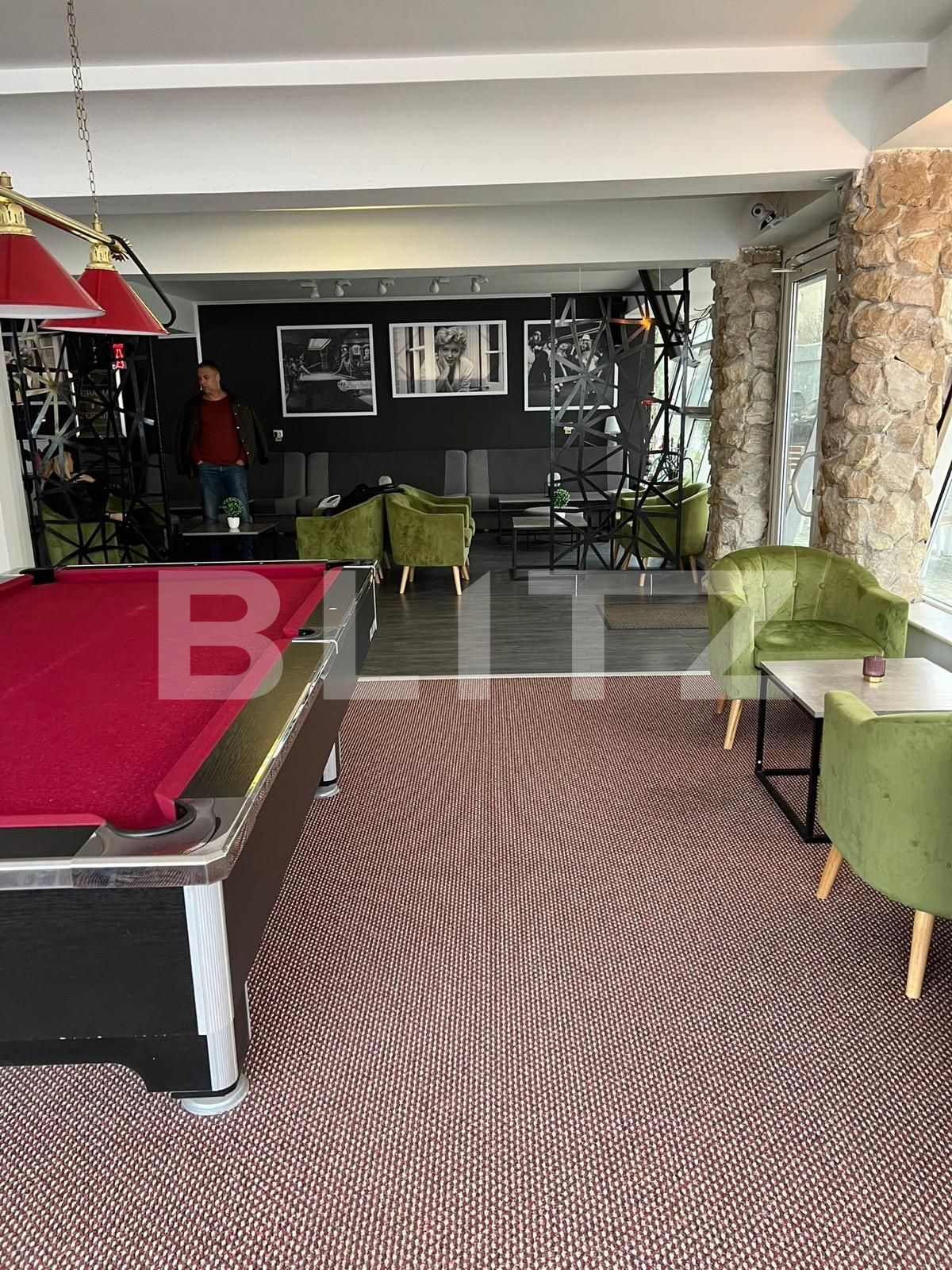 Spațiu comercial de vânzare Cetate - 110263SVC | BLITZ Alba Iulia | Poza8