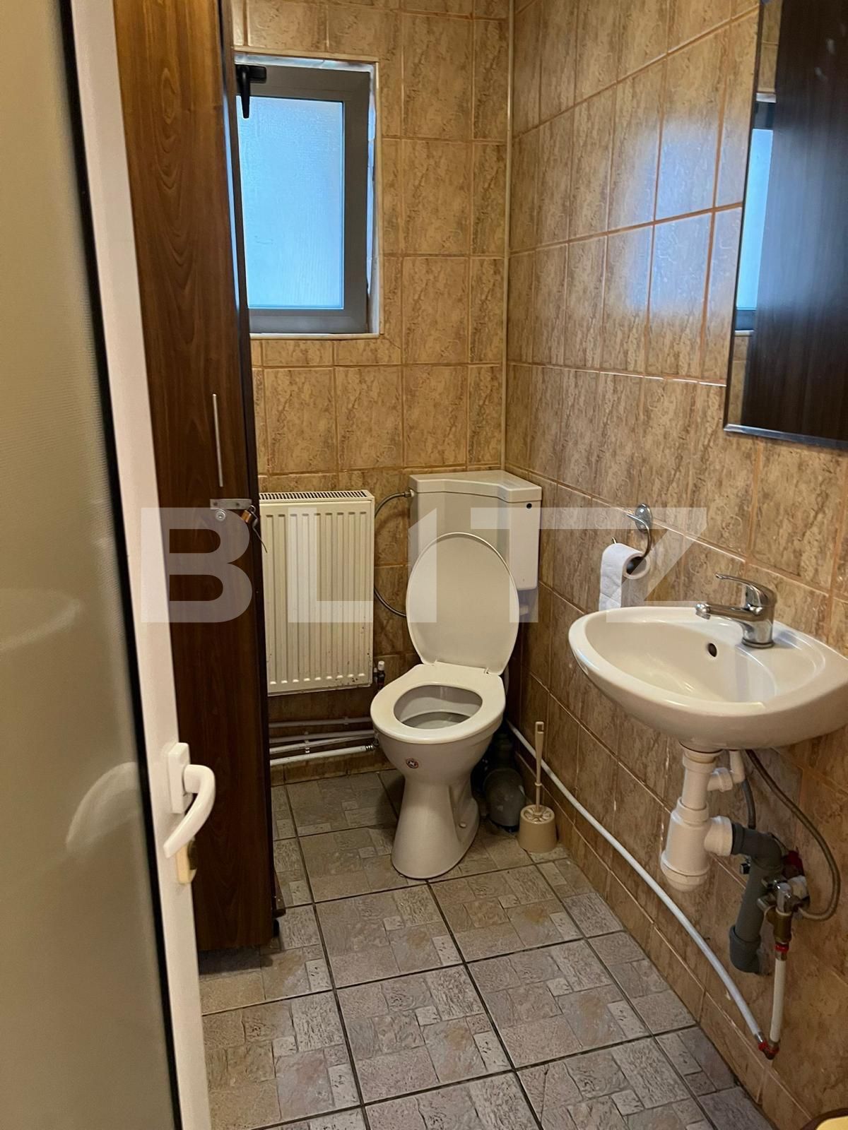 Spațiu comercial de vânzare Cetate - 110263SVC | BLITZ Alba Iulia | Poza5