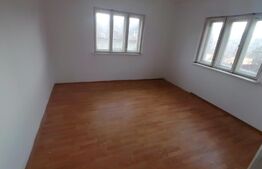 Casa de vanzare 3camere plus anexe in loc. Capud