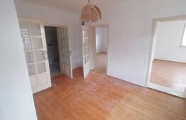 Casa de vanzare 3camere plus anexe in loc. Capud