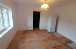 Casa de vanzare 3camere plus anexe in loc. Capud