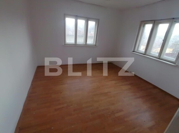 Casa de vânzare 3 camere  Exterior Est - 110279CV | BLITZ Alba Iulia | Poza7