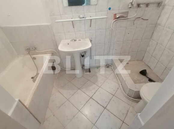 Casa de vânzare 3 camere  Exterior Est - 110279CV | BLITZ Alba Iulia | Poza11