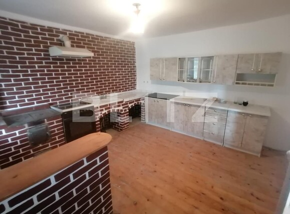 Casa de vânzare 3 camere  Exterior Est - 110279CV | BLITZ Alba Iulia | Poza9