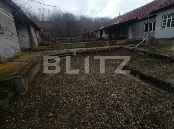 Casa de vânzare 3 camere  Exterior Est - 110279CV | BLITZ Alba Iulia | Poza2