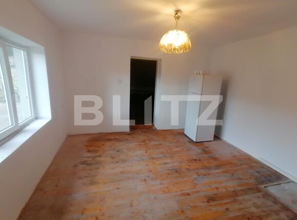 Casa de vânzare 3 camere  Exterior Est - 110279CV | BLITZ Alba Iulia | Poza5