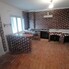 Casa de vânzare 3 camere  Exterior Est - 110279CV - Poza 1 din 11 | BLITZ Alba Iulia | Poza10