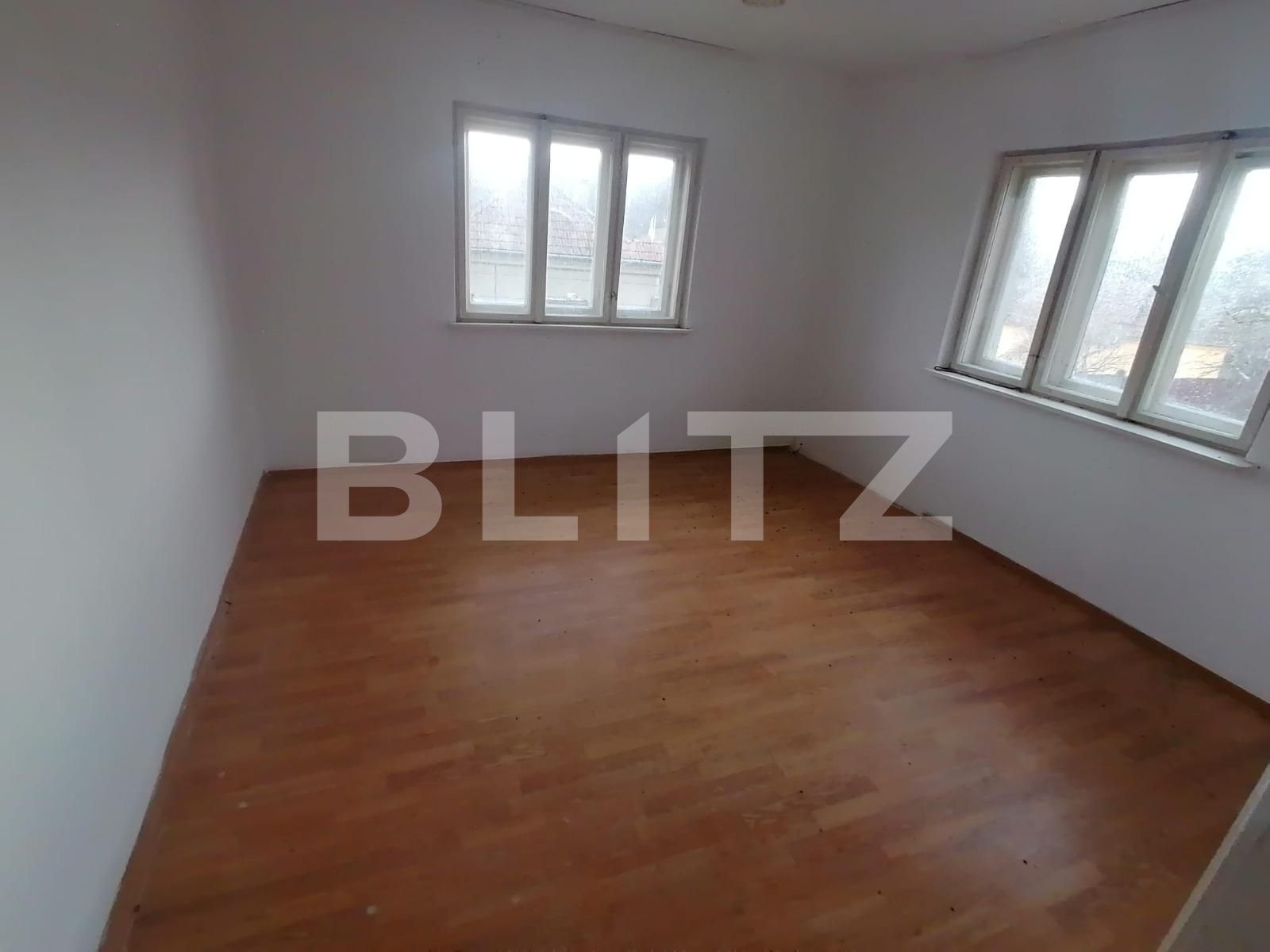 Casa de vânzare 3 camere  Exterior Est - 110279CV | BLITZ Alba Iulia | Poza7