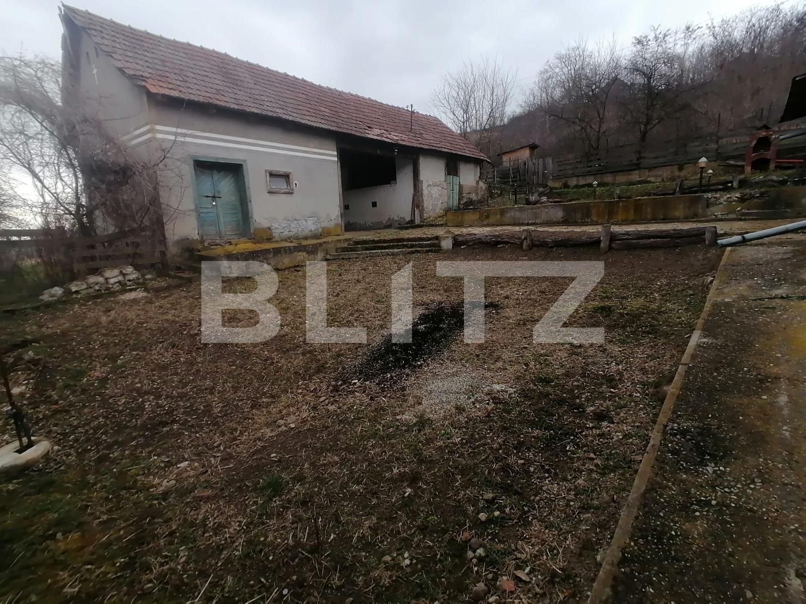 Casa de vânzare 3 camere  Exterior Est - 110279CV | BLITZ Alba Iulia | Poza3