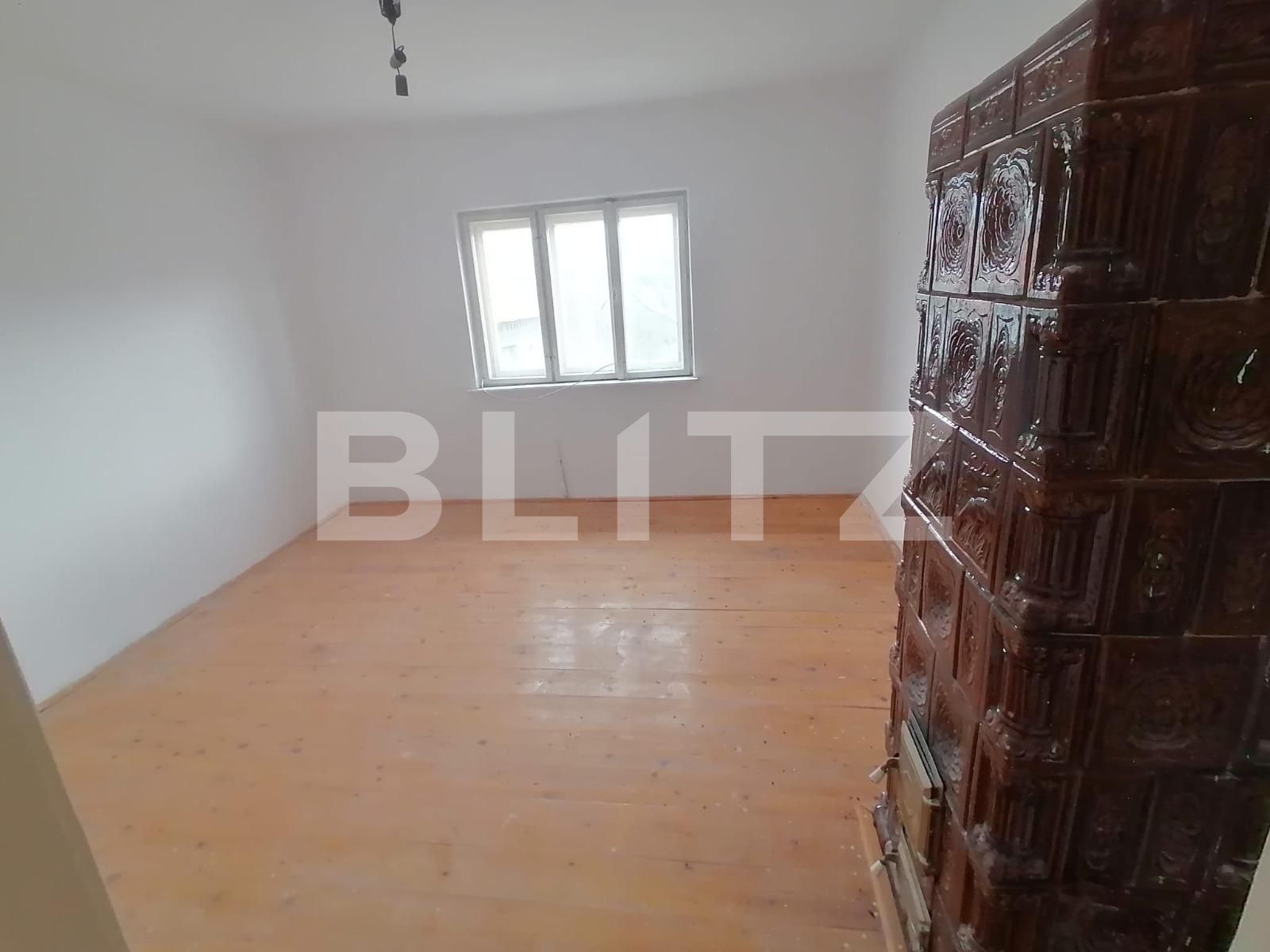 Casa de vânzare 3 camere  Exterior Est - 110279CV | BLITZ Alba Iulia | Poza6