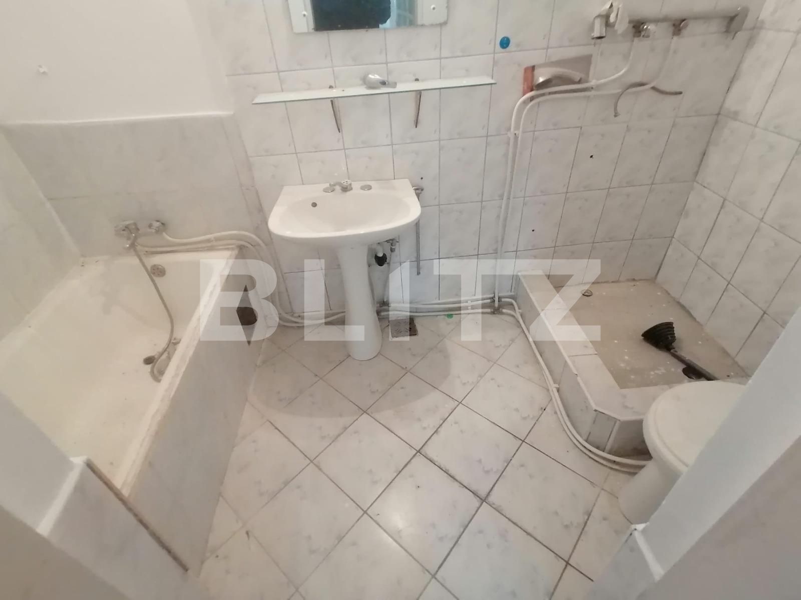 Casa de vânzare 3 camere  Exterior Est - 110279CV | BLITZ Alba Iulia | Poza11