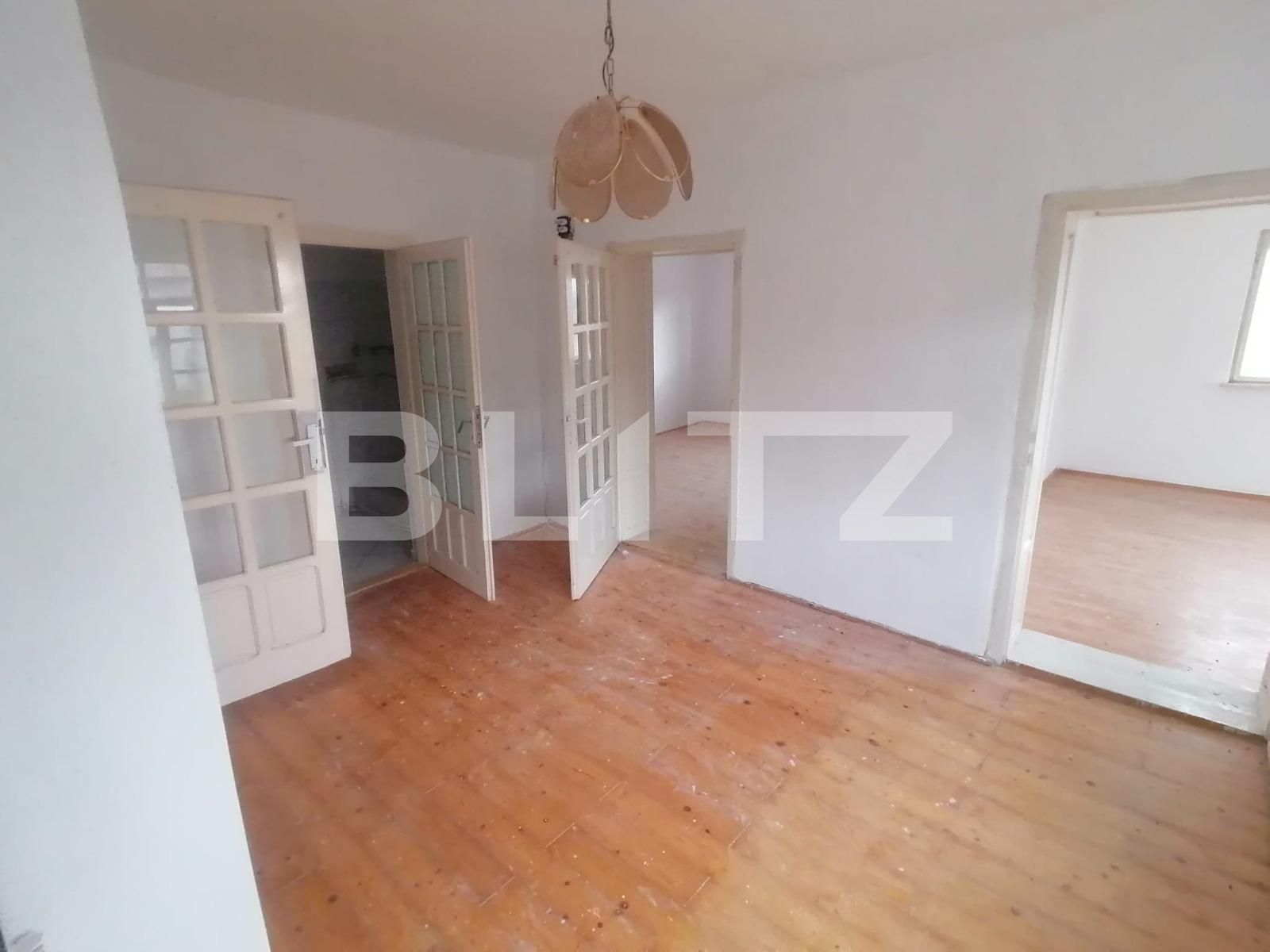 Casa de vânzare 3 camere  Exterior Est - 110279CV | BLITZ Alba Iulia | Poza8