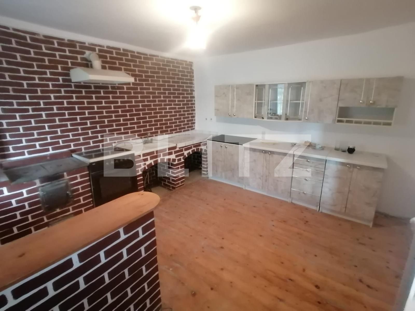 Casa de vânzare 3 camere  Exterior Est - 110279CV | BLITZ Alba Iulia | Poza9