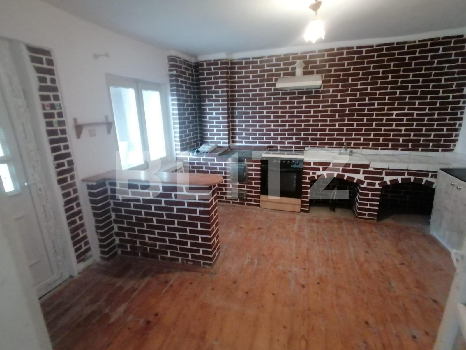 Casa de vânzare 3 camere  Exterior Est - 110279CV | BLITZ Alba Iulia | Poza10