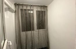 Apartament 2 camere, Sebes