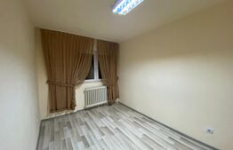Apartament 2 camere, Sebes