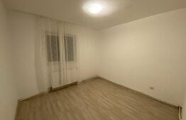Apartament 2 camere, Sebes
