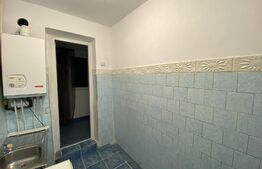 Apartament 2 camere, Sebes