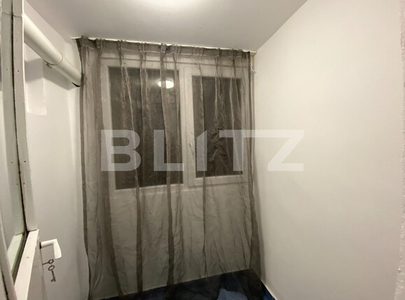 Apartament de vânzare 2 camere Sebeș - 110293AV | BLITZ Alba Iulia | Poza3