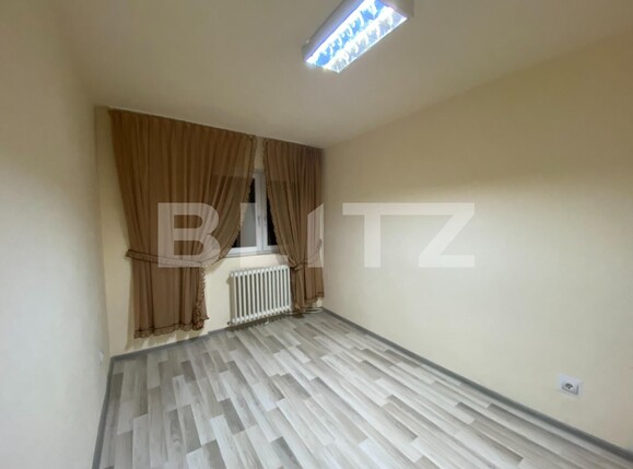 Apartament de vânzare 2 camere Sebeș - 110293AV | BLITZ Alba Iulia | Poza1
