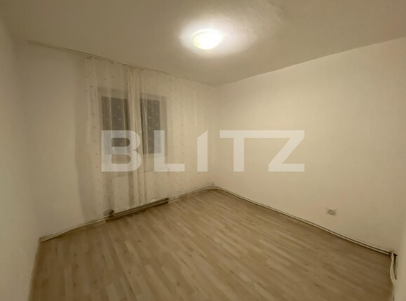 Apartament de vânzare 2 camere Sebeș - 110293AV | BLITZ Alba Iulia | Poza2