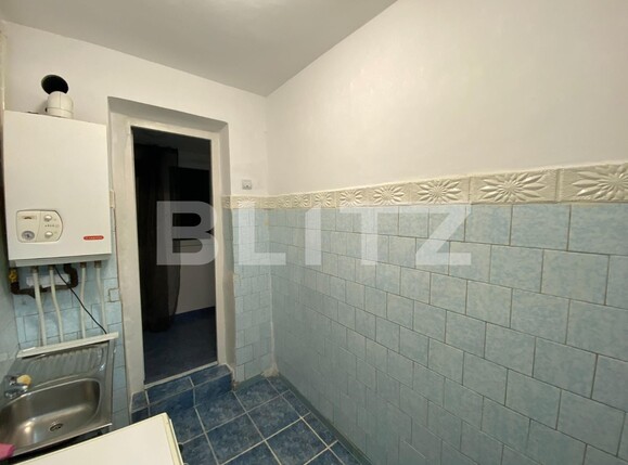 Apartament de vânzare 2 camere Sebeș - 110293AV | BLITZ Alba Iulia | Poza4