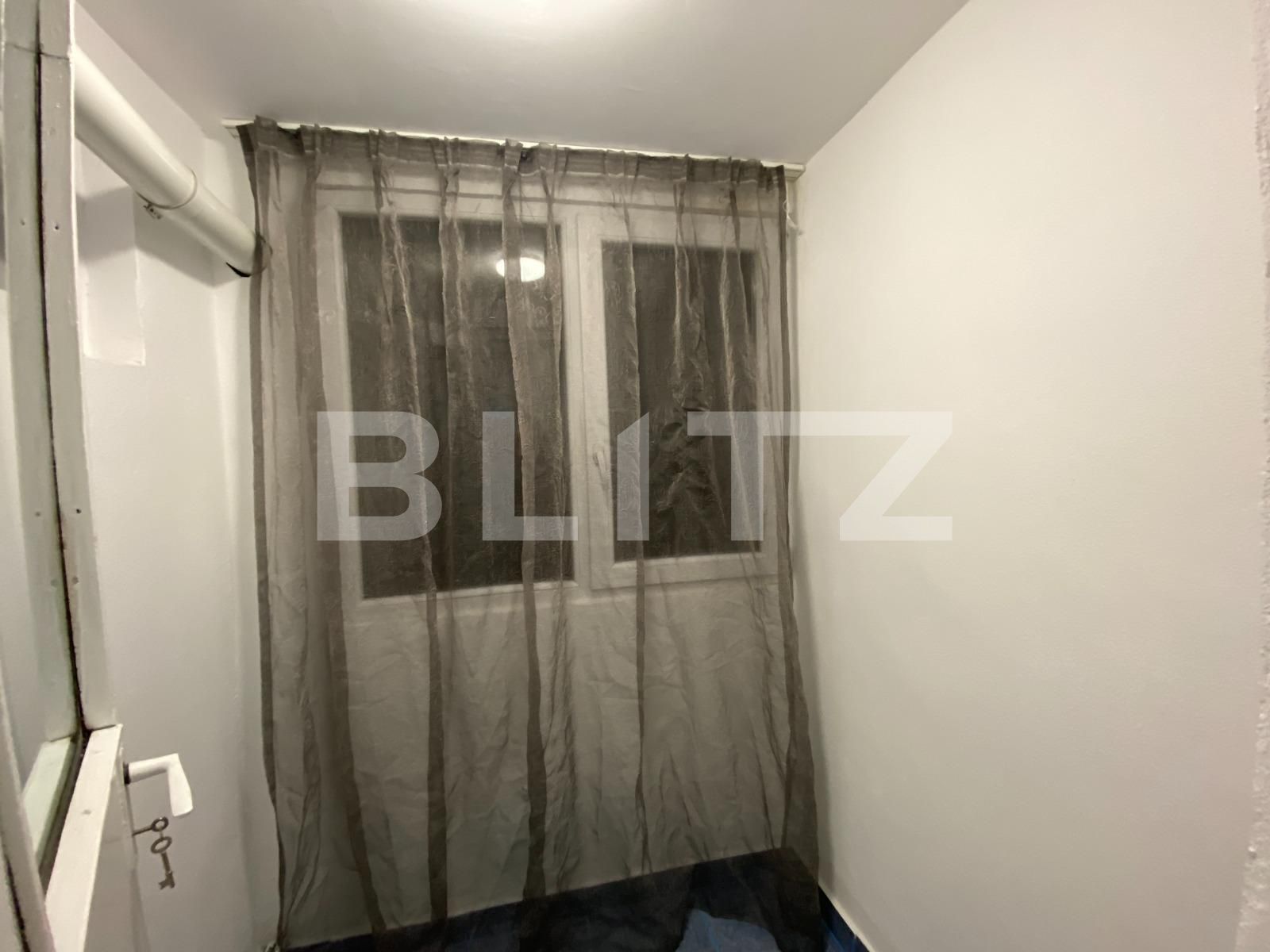 Apartament de vânzare 2 camere Sebeș - 110293AV | BLITZ Alba Iulia | Poza3