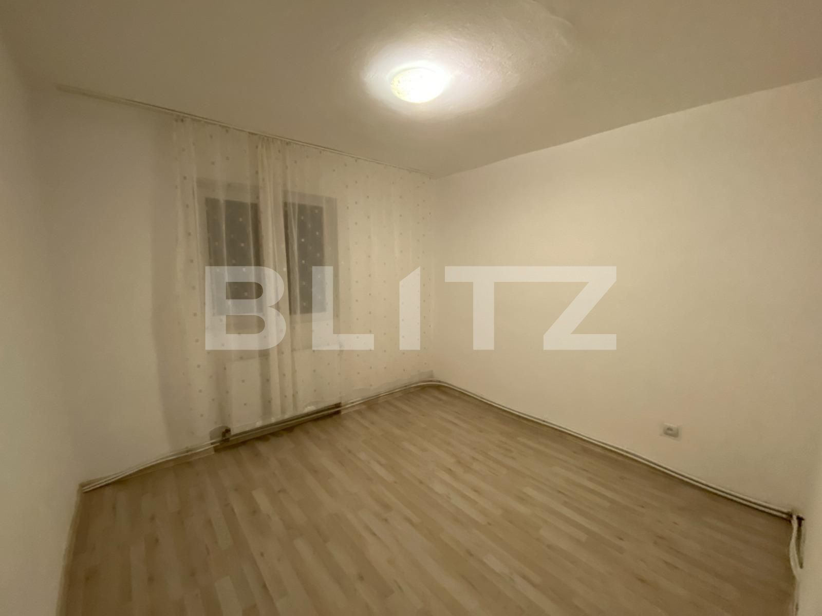 Apartament de vânzare 2 camere Sebeș - 110293AV | BLITZ Alba Iulia | Poza2