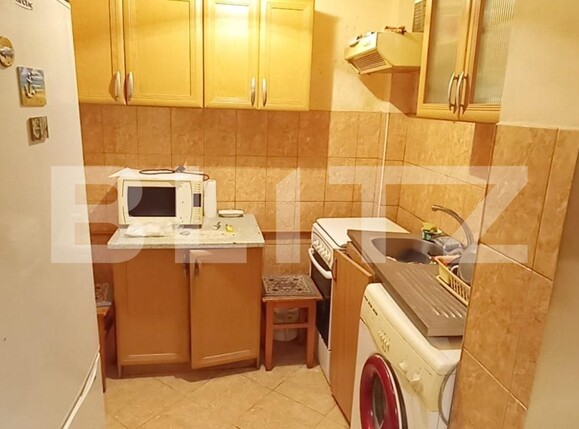 Garsonieră de vânzare Cetate - 110295AV | BLITZ Alba Iulia | Poza6