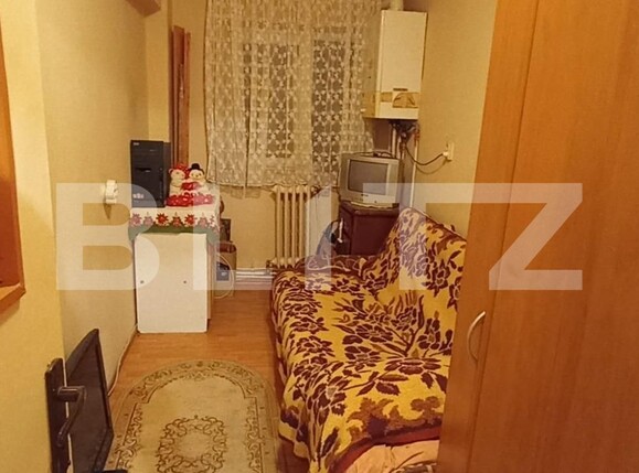 Garsonieră de vânzare Cetate - 110295AV | BLITZ Alba Iulia | Poza3