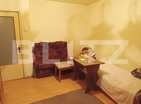 Garsonieră de vânzare Cetate - 110295AV | BLITZ Alba Iulia | Poza2