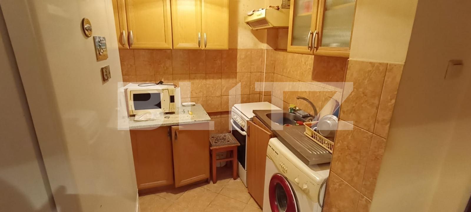 Garsonieră de vânzare Cetate - 110295AV | BLITZ Alba Iulia | Poza5