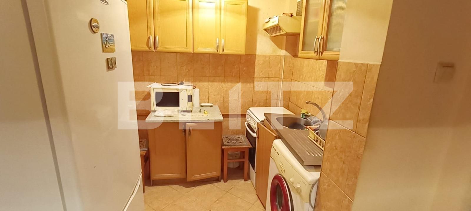 Garsonieră de vânzare Cetate - 110295AV | BLITZ Alba Iulia | Poza6